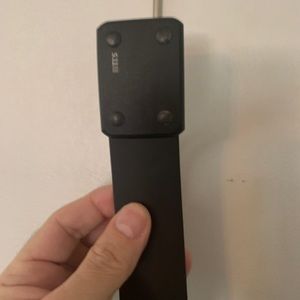 511 Men’s Tactical belt size 40 or XL